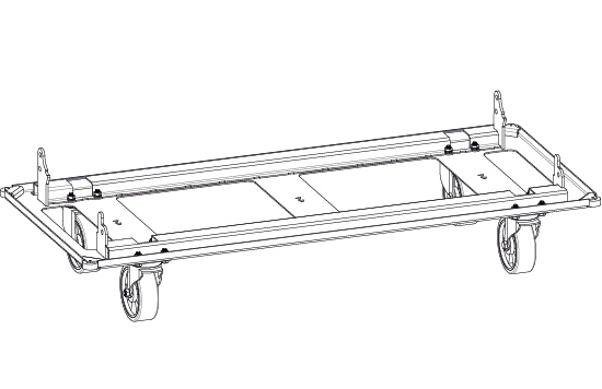 ProTone CART T35